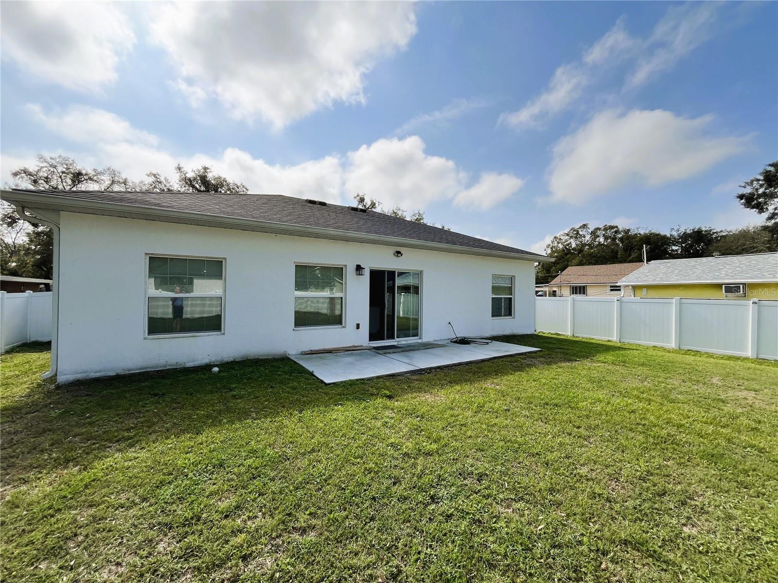 ANGEBILT ADD - Residential Lease