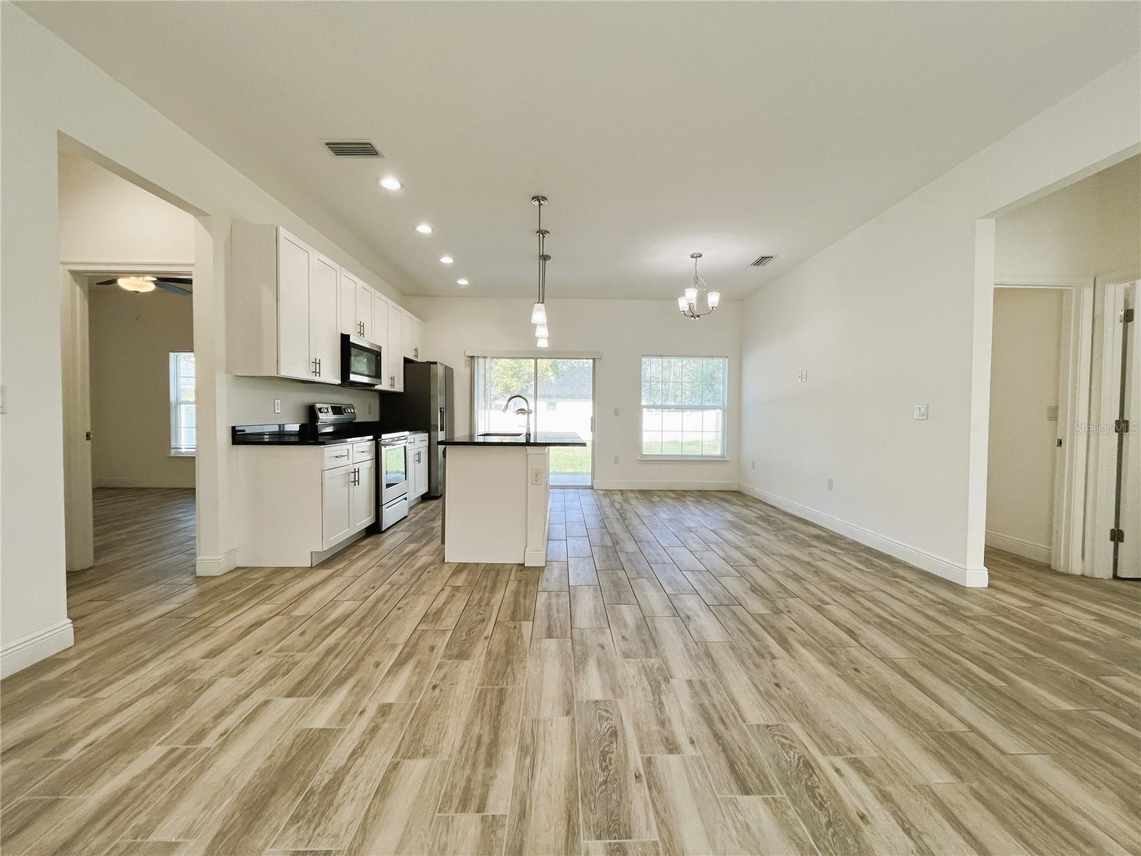 ANGEBILT ADD - Residential Lease