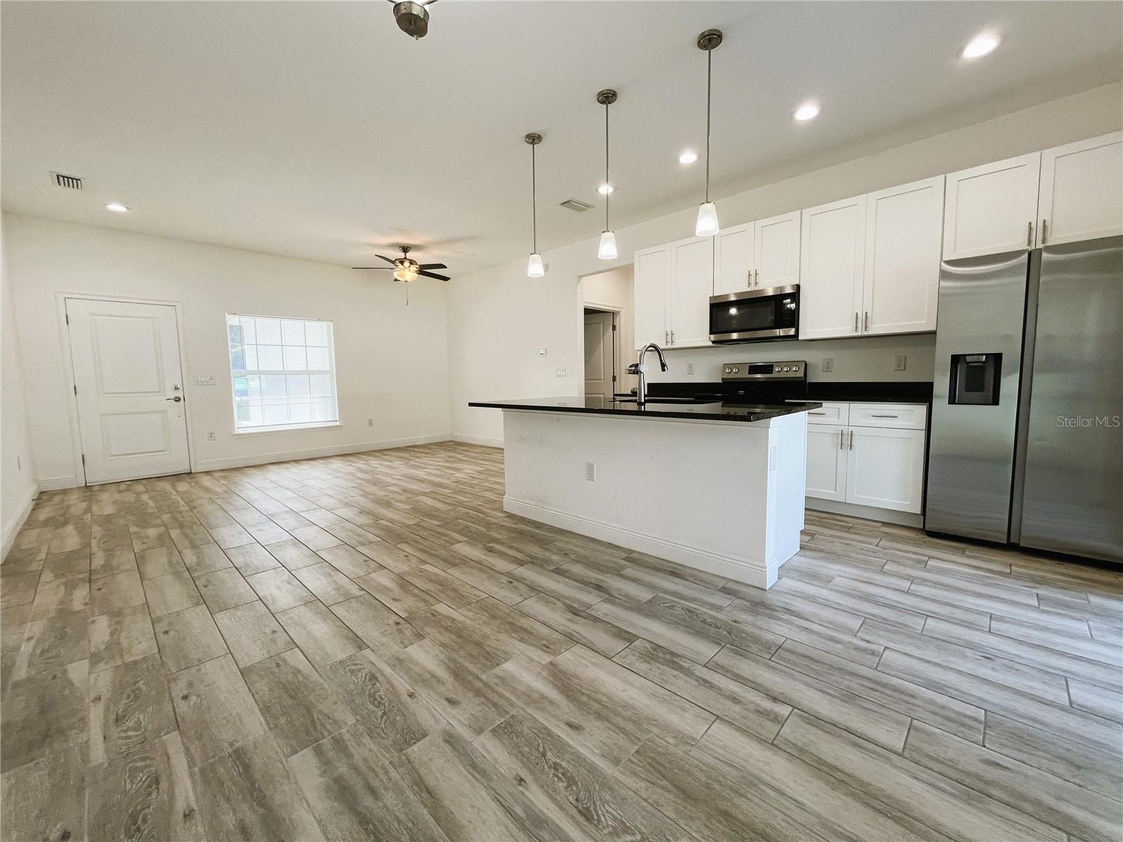 ANGEBILT ADD - Residential Lease