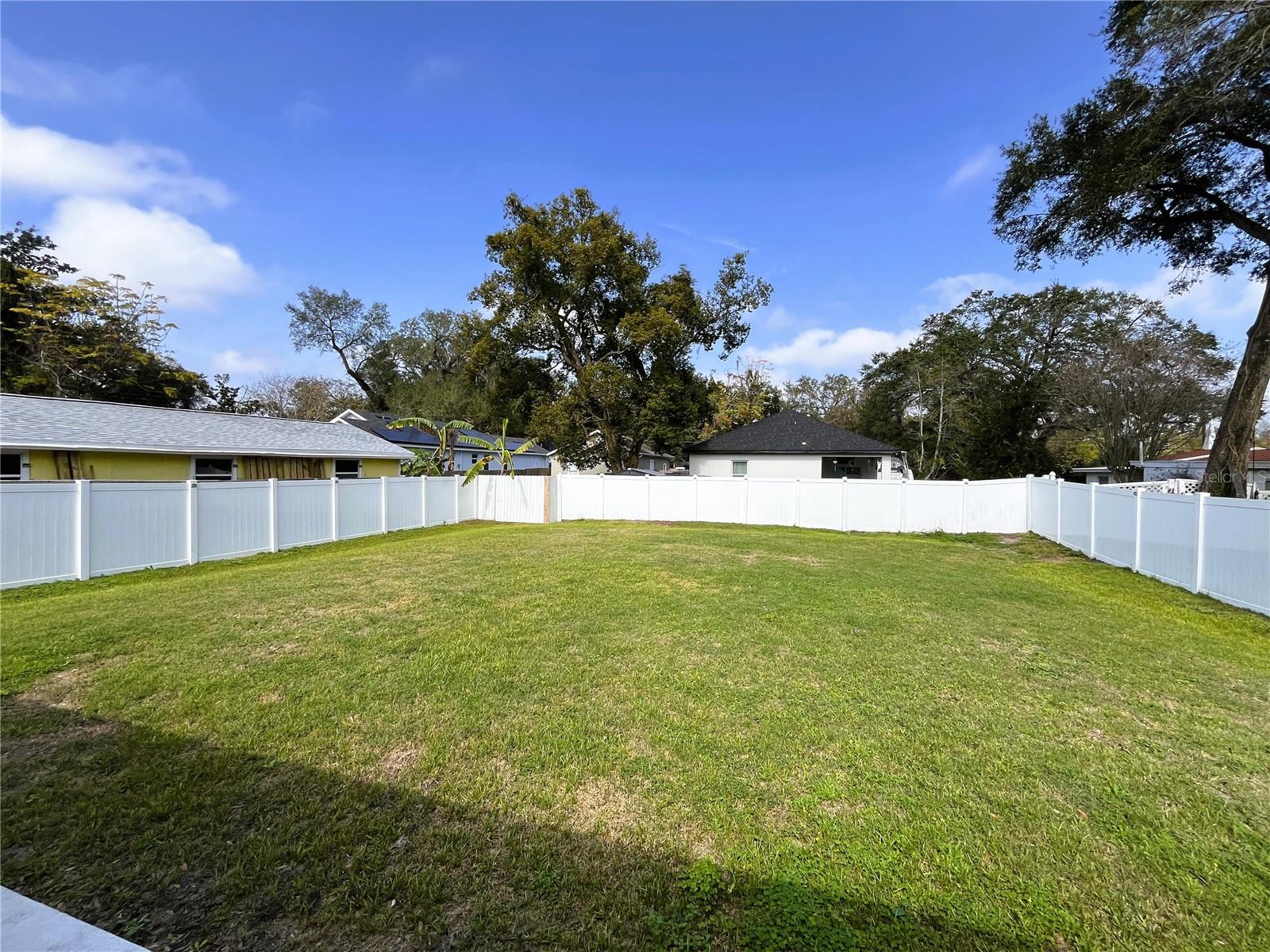 ANGEBILT ADD - Residential Lease