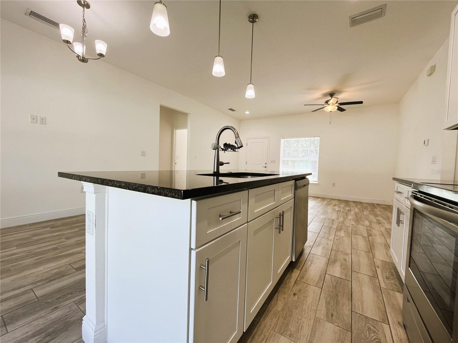 ANGEBILT ADD - Residential Lease