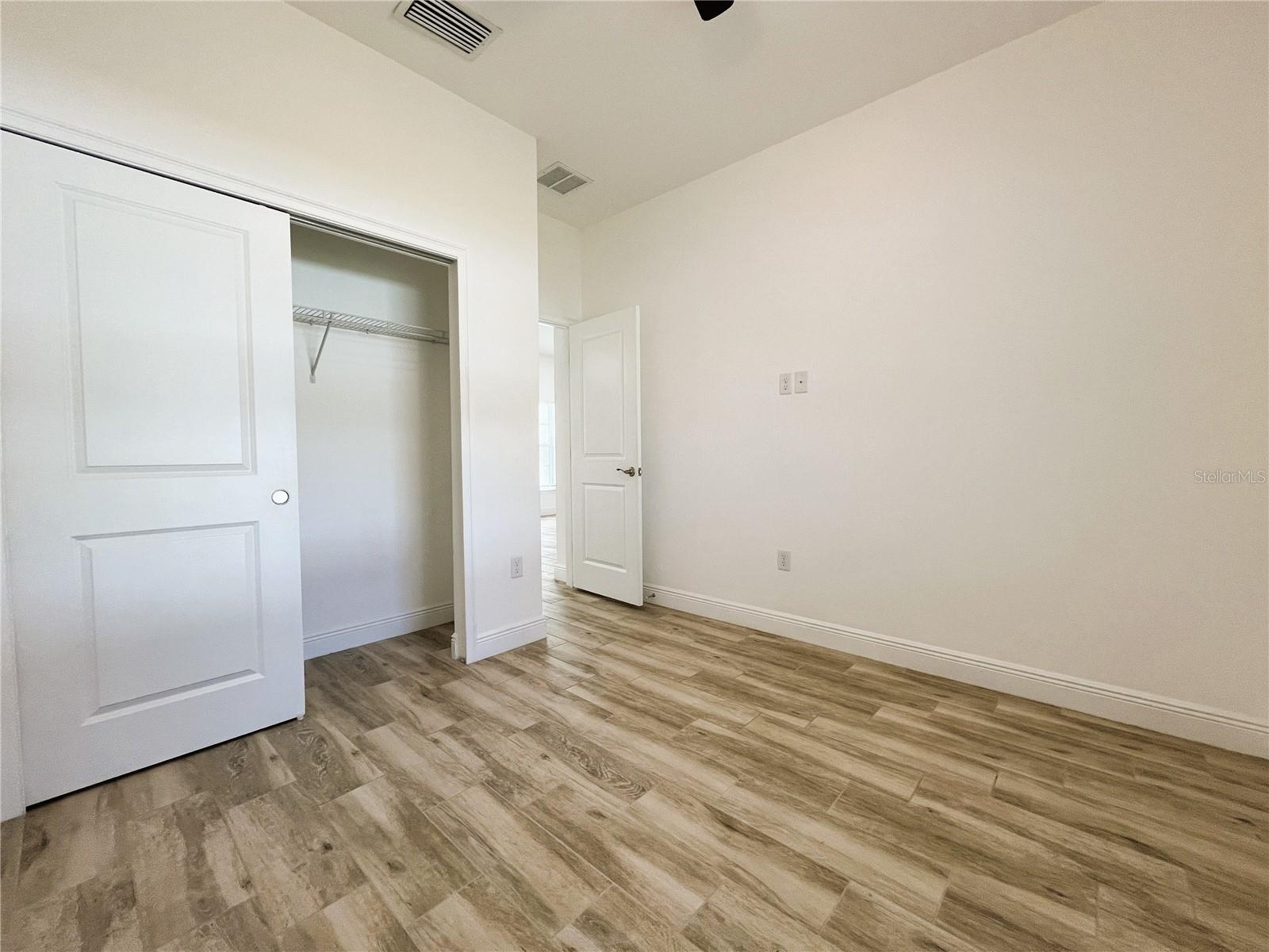 ANGEBILT ADD - Residential Lease