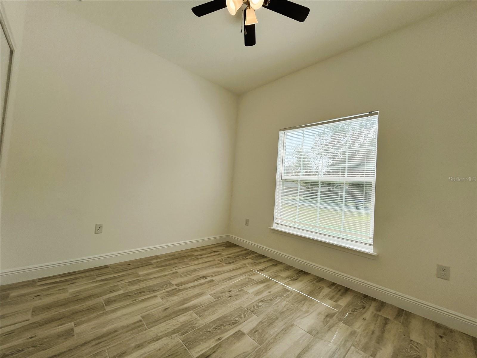 ANGEBILT ADD - Residential Lease