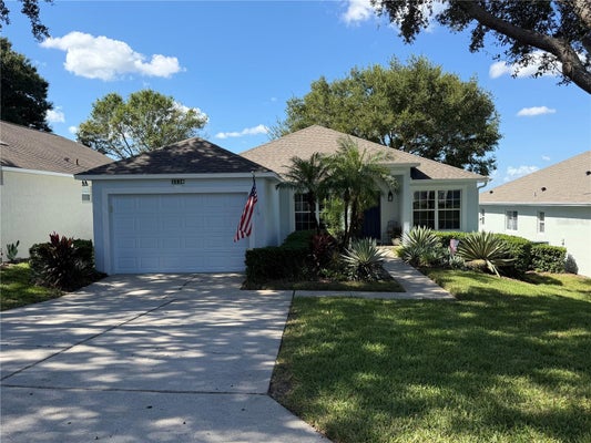 3538 ROLLINGBROOK ST, CLERMONT, FL 34711 - Image f66fca77371fd9aa0873904376f1124f/511649607