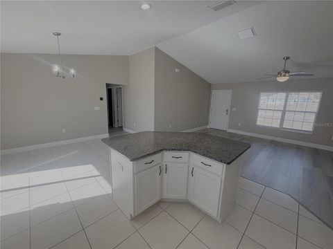 Tiny photo for 3892 SW 128th Lane, Ocala, FL 34473 (MLS # OM718496)