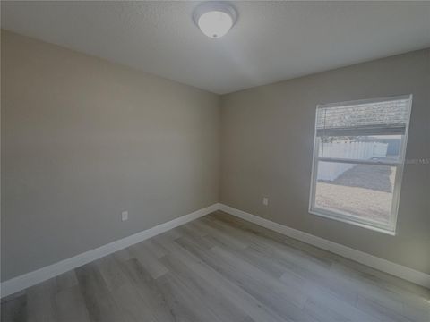 Tiny photo for 3892 SW 128th Lane, Ocala, FL 34473 (MLS # OM718496)