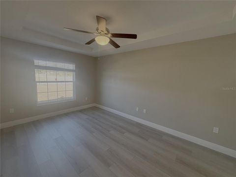 Tiny photo for 3892 SW 128th Lane, Ocala, FL 34473 (MLS # OM718496)