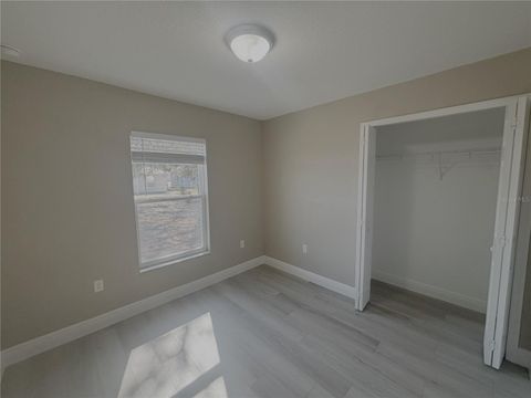 Tiny photo for 3892 SW 128th Lane, Ocala, FL 34473 (MLS # OM718496)