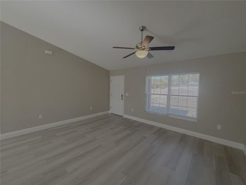 Tiny photo for 3892 SW 128th Lane, Ocala, FL 34473 (MLS # OM718496)