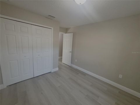 Tiny photo for 3892 SW 128th Lane, Ocala, FL 34473 (MLS # OM718496)