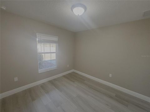 Tiny photo for 3892 SW 128th Lane, Ocala, FL 34473 (MLS # OM718496)