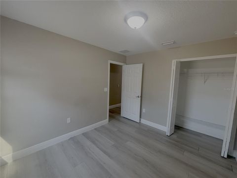 Tiny photo for 3892 SW 128th Lane, Ocala, FL 34473 (MLS # OM718496)