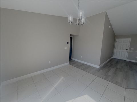 Tiny photo for 3892 SW 128th Lane, Ocala, FL 34473 (MLS # OM718496)