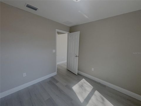 Tiny photo for 3892 SW 128th Lane, Ocala, FL 34473 (MLS # OM718496)