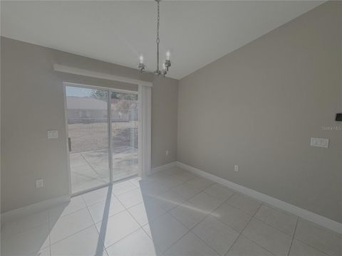 Tiny photo for 3892 SW 128th Lane, Ocala, FL 34473 (MLS # OM718496)