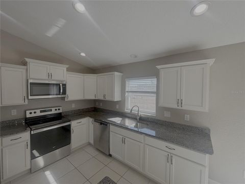 Tiny photo for 3892 SW 128th Lane, Ocala, FL 34473 (MLS # OM718496)