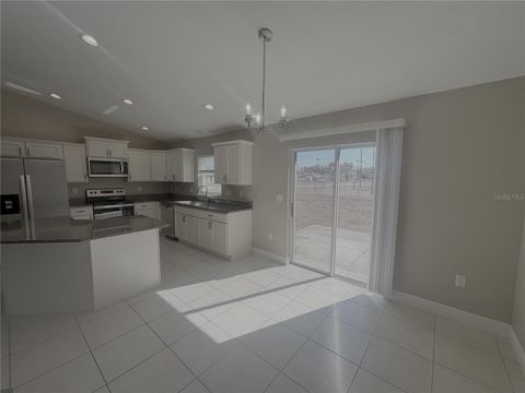 Tiny photo for 3892 SW 128th Lane, Ocala, FL 34473 (MLS # OM718496)