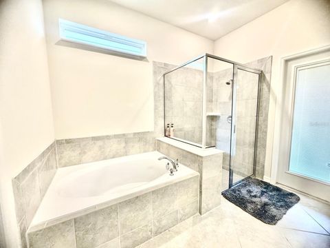 Tiny photo for 15955 Sandy Cliffs Drive, Clermont, FL 34714 (MLS # S5135332)