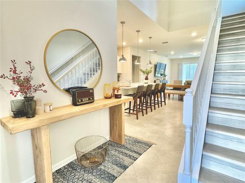 Tiny photo for 15955 Sandy Cliffs Drive, Clermont, FL 34714 (MLS # S5135332)