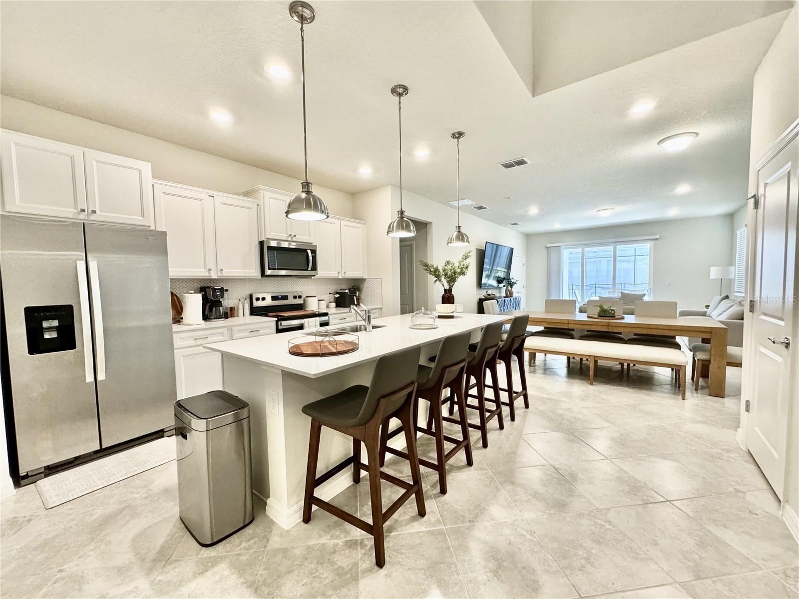 15955 SANDY CLIFFS DRIVE