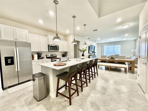 Tiny photo for 15955 Sandy Cliffs Drive, Clermont, FL 34714 (MLS # S5135332)