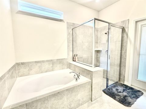 Tiny photo for 15955 Sandy Cliffs Drive, Clermont, FL 34714 (MLS # S5135332)