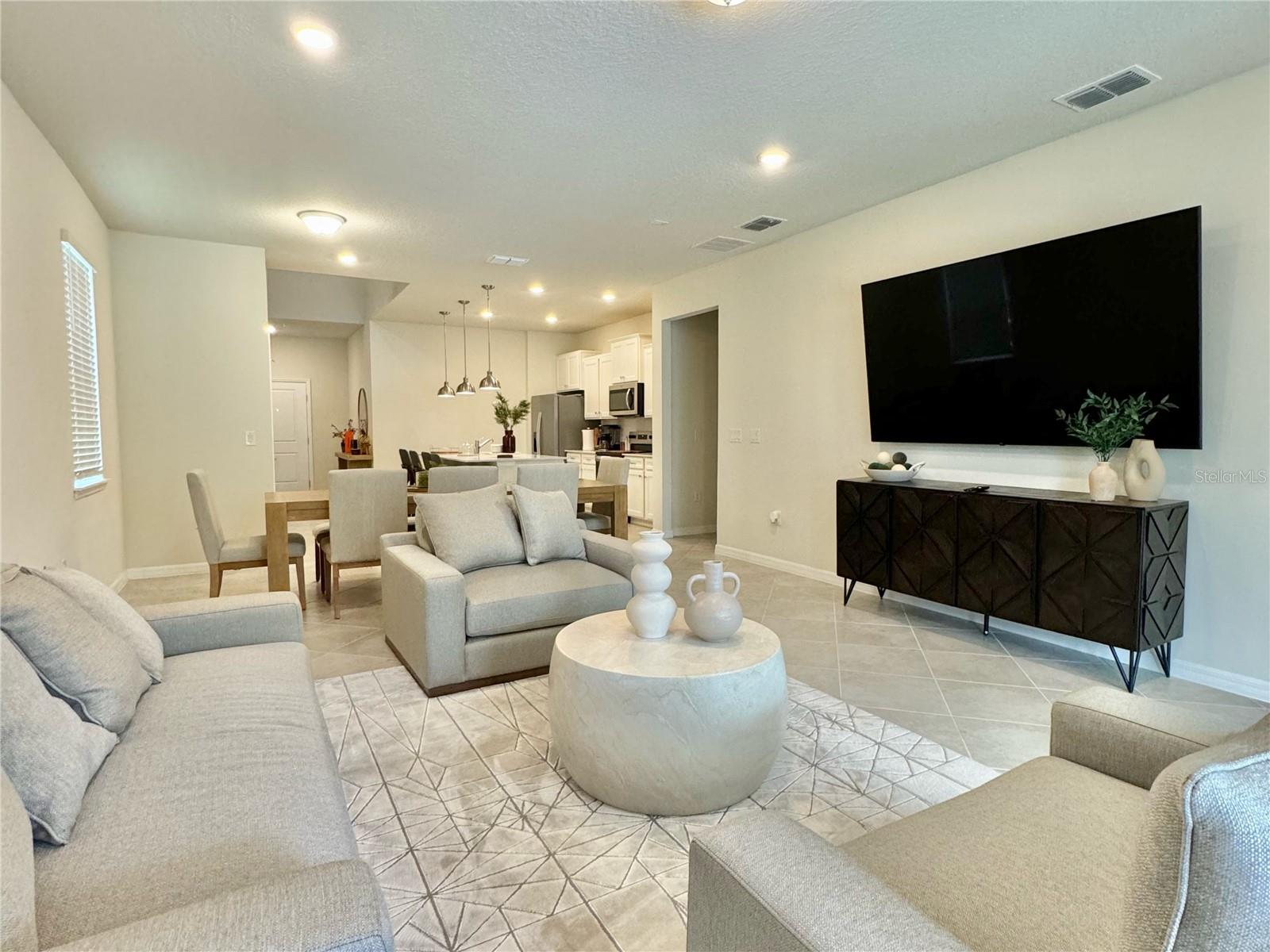 15955 SANDY CLIFFS DRIVE