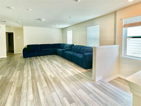 Tiny photo for 15955 Sandy Cliffs Drive, Clermont, FL 34714 (MLS # S5135332)