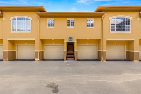 A home in TAMPA