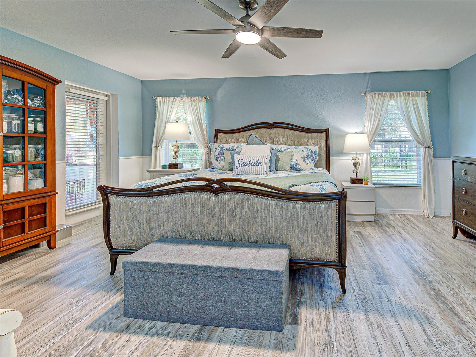 PUNTA GORDA ISLES SEC 20 - Residential