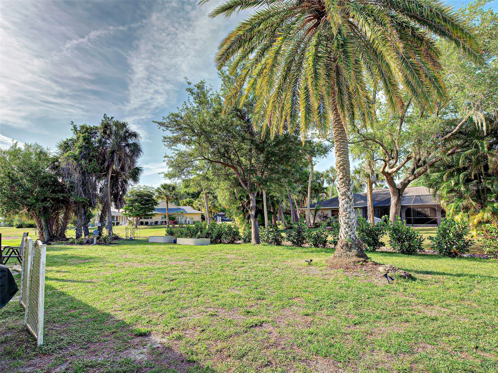 PUNTA GORDA ISLES SEC 20 - Residential