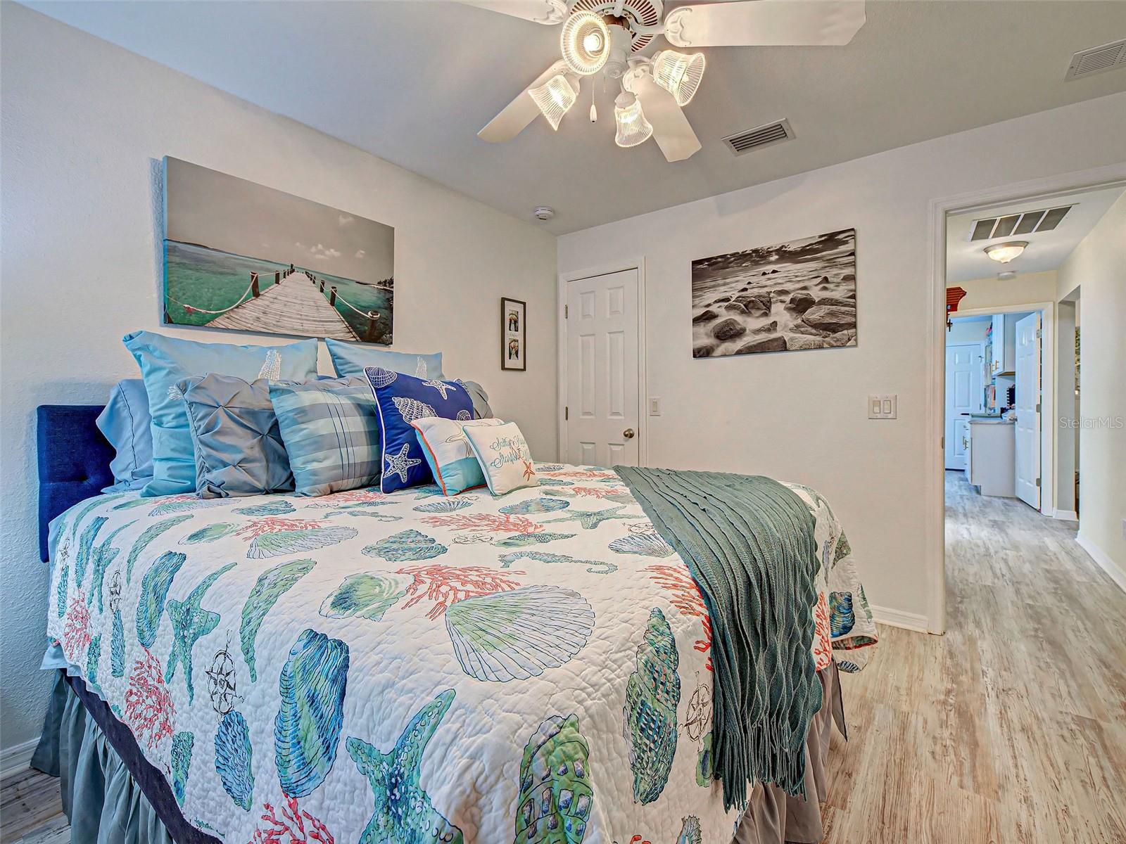 PUNTA GORDA ISLES SEC 20 - Residential