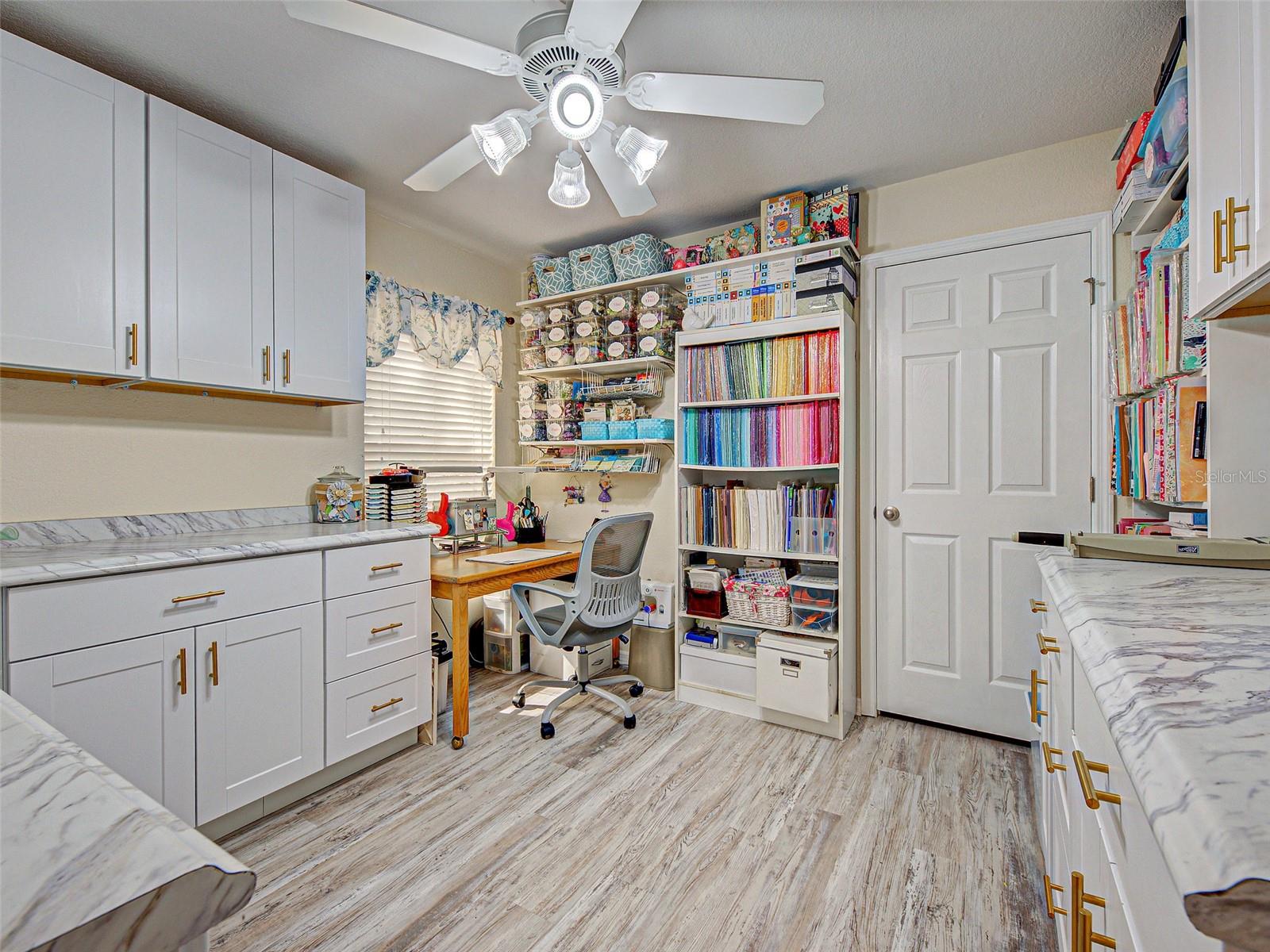 PUNTA GORDA ISLES SEC 20 - Residential