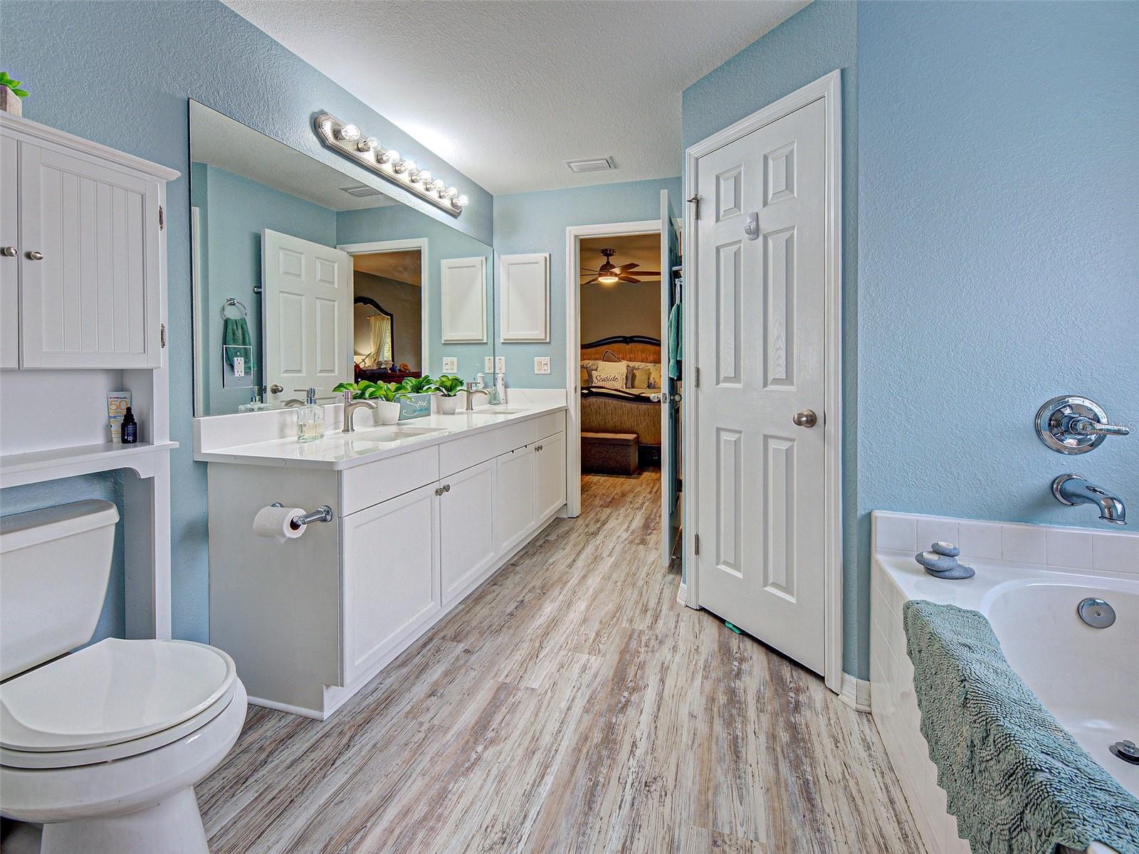 PUNTA GORDA ISLES SEC 20 - Residential