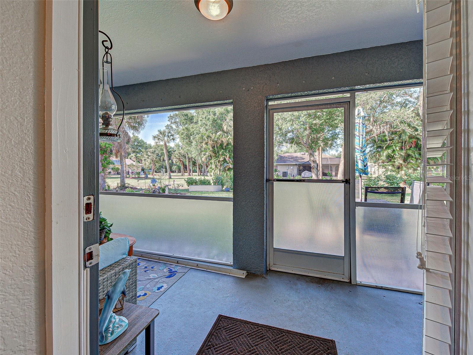 PUNTA GORDA ISLES SEC 20 - Residential