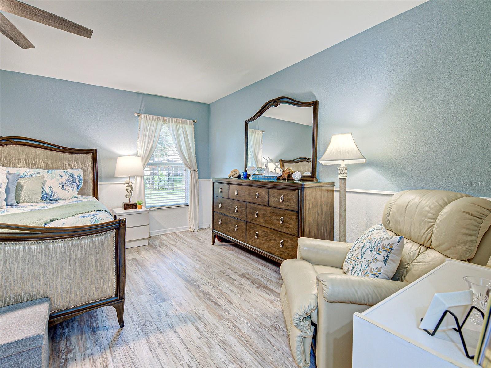 PUNTA GORDA ISLES SEC 20 - Residential