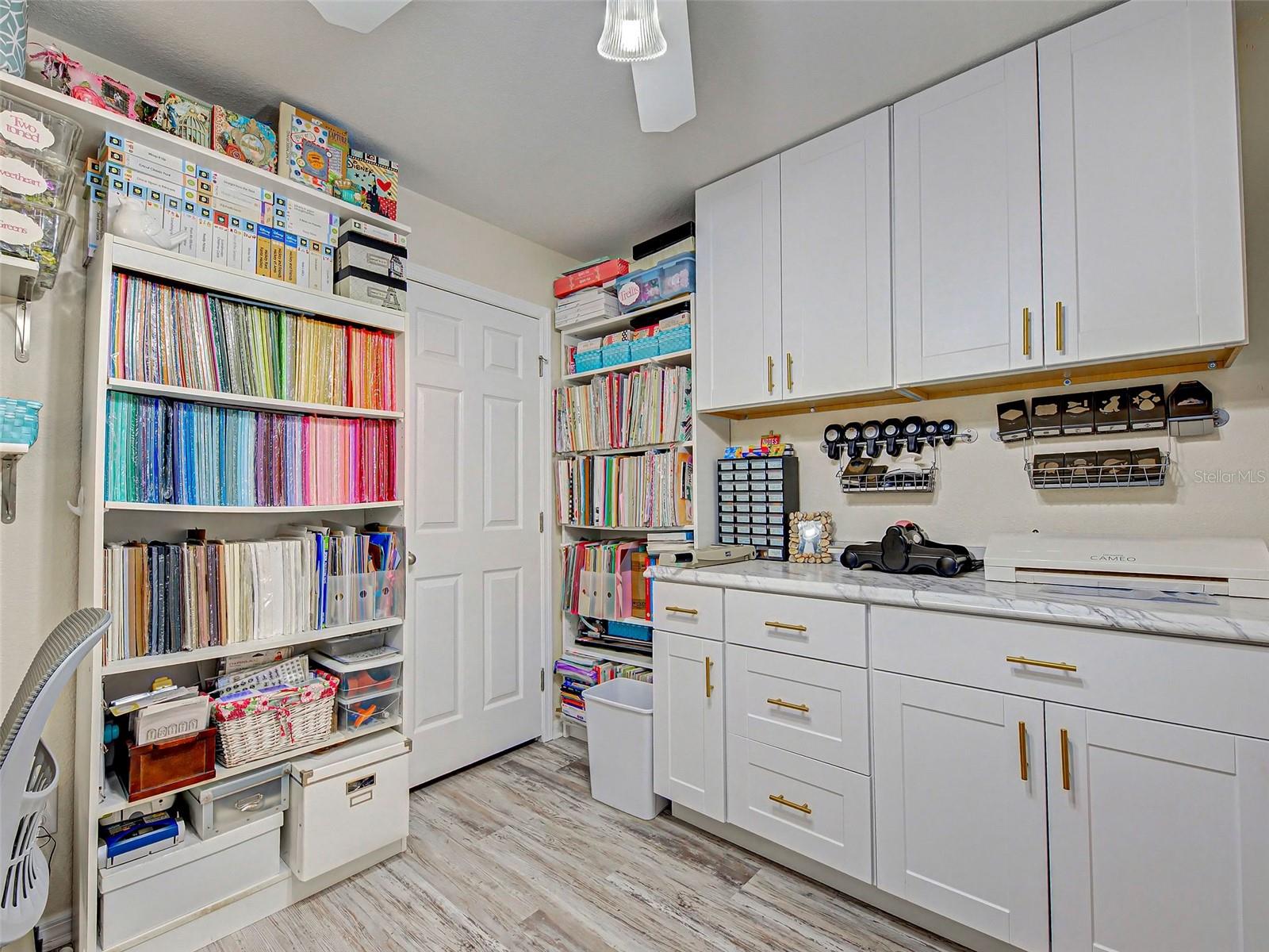 PUNTA GORDA ISLES SEC 20 - Residential