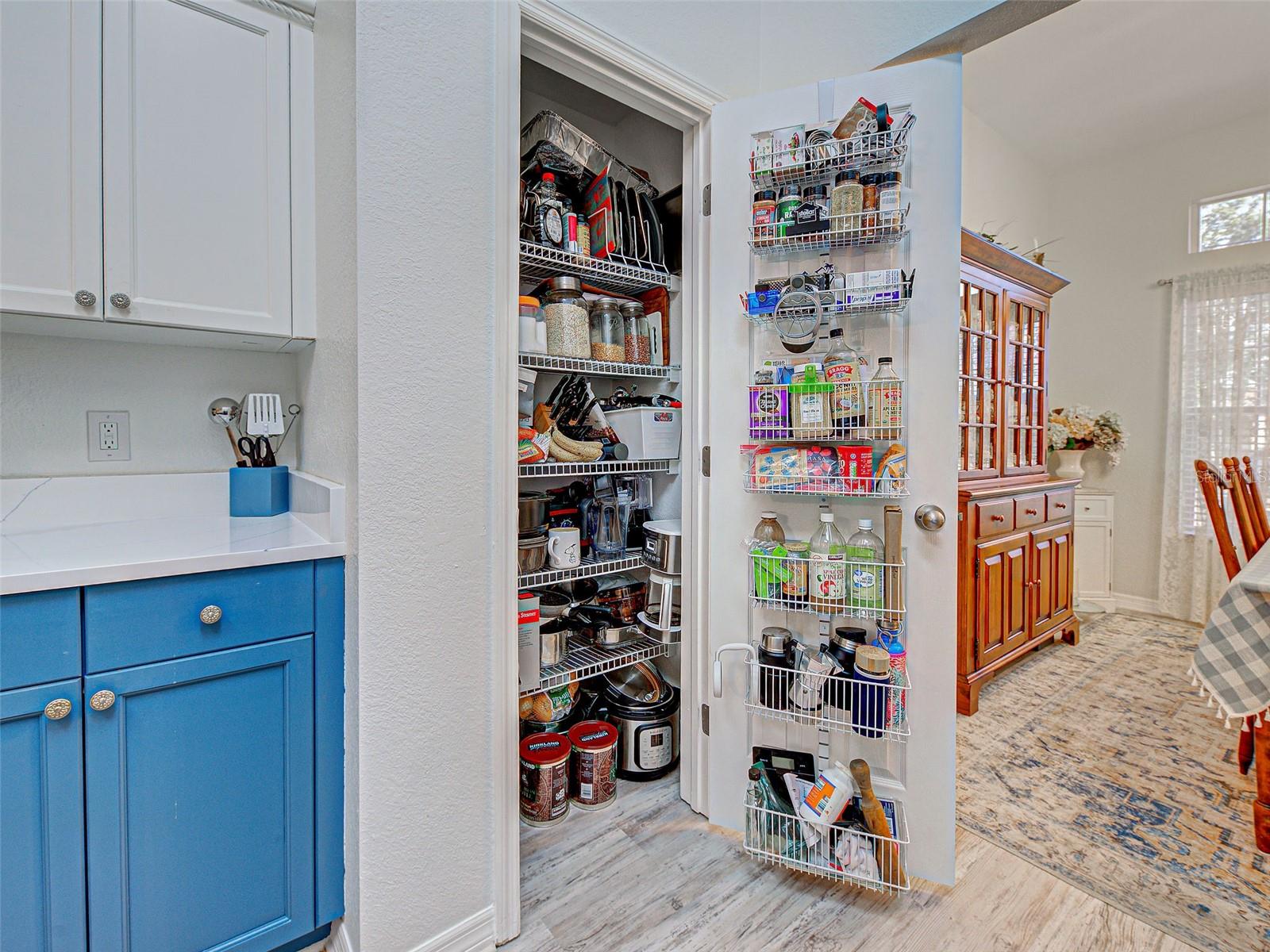 PUNTA GORDA ISLES SEC 20 - Residential