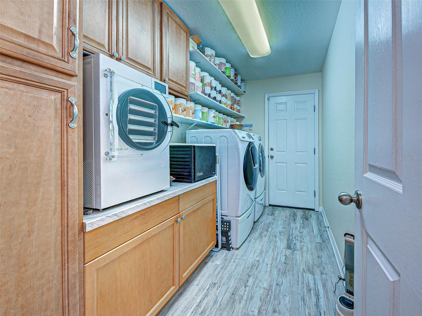 PUNTA GORDA ISLES SEC 20 - Residential