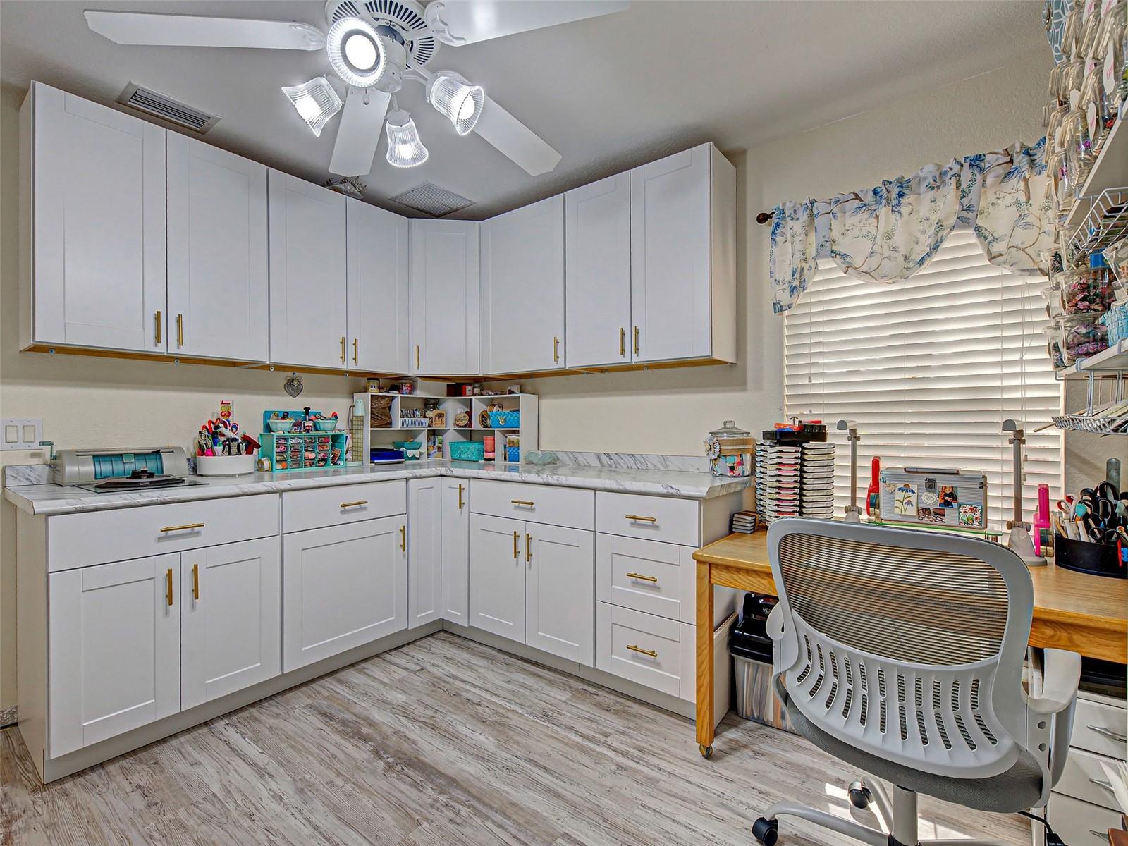 PUNTA GORDA ISLES SEC 20 - Residential