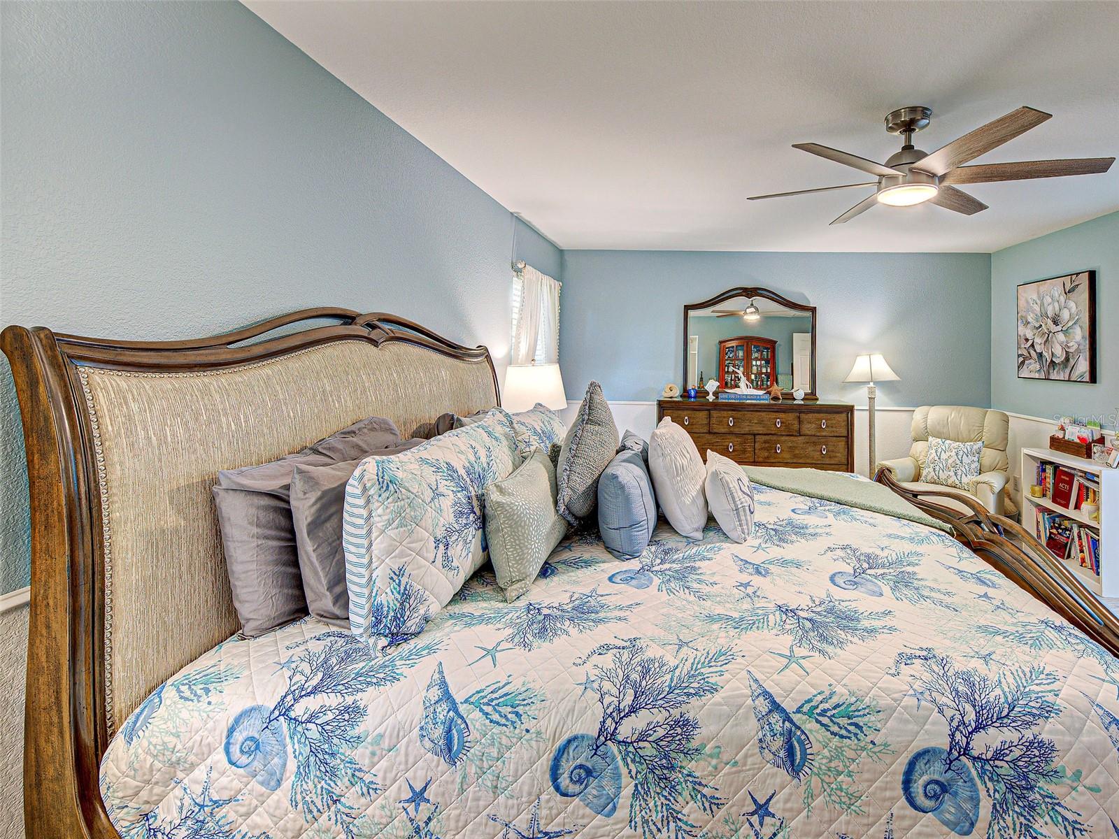 PUNTA GORDA ISLES SEC 20 - Residential