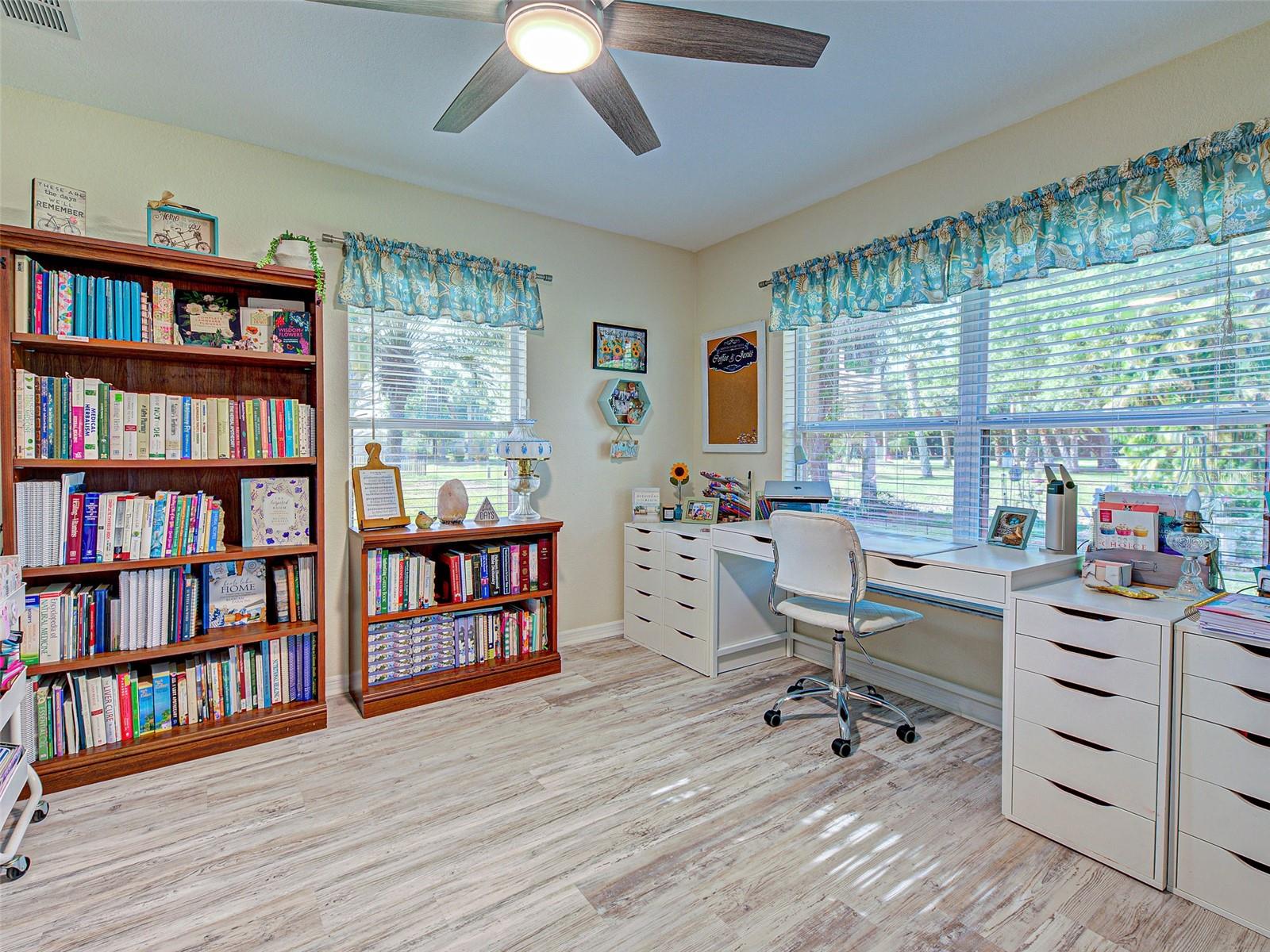 PUNTA GORDA ISLES SEC 20 - Residential