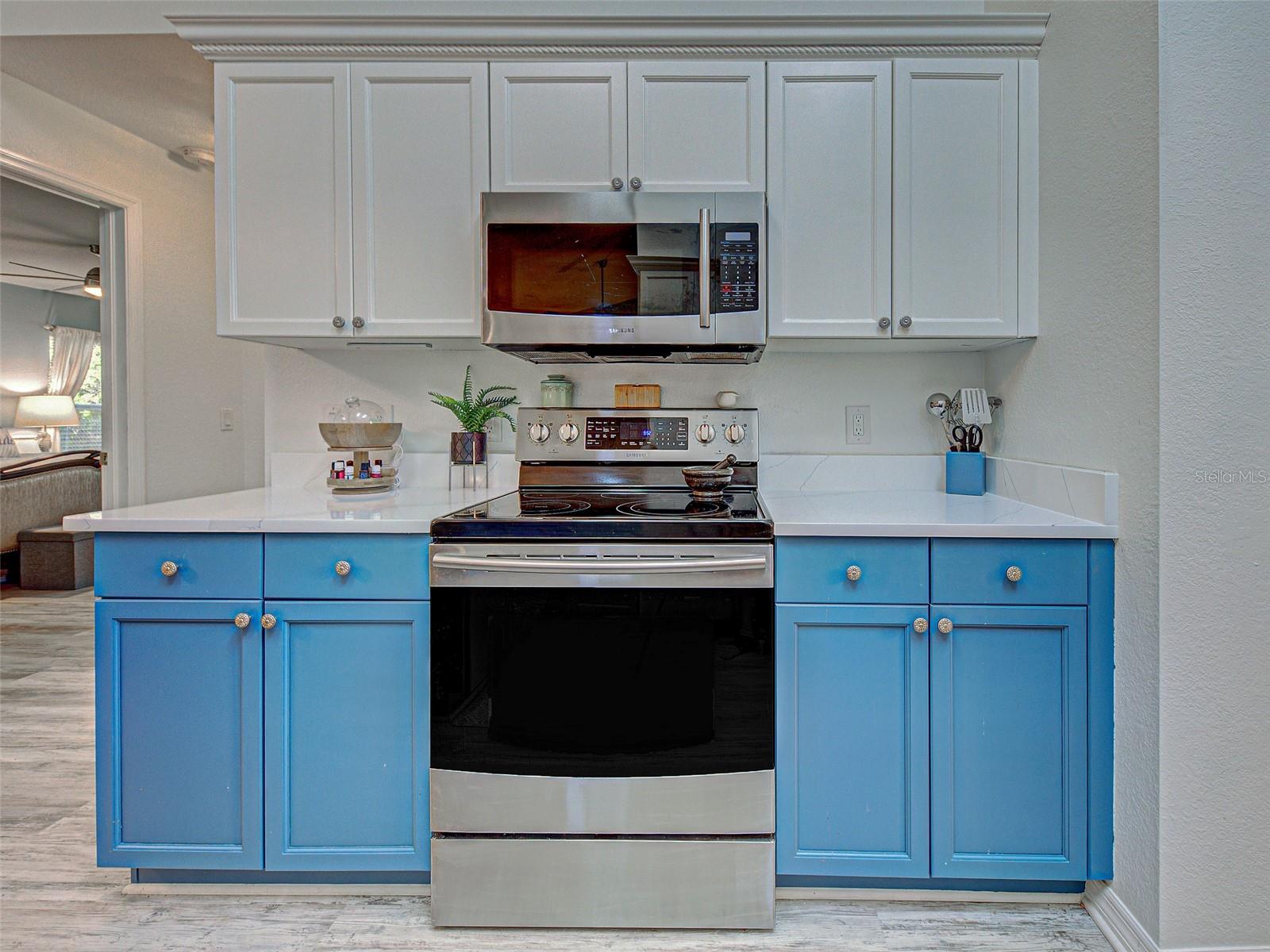 PUNTA GORDA ISLES SEC 20 - Residential