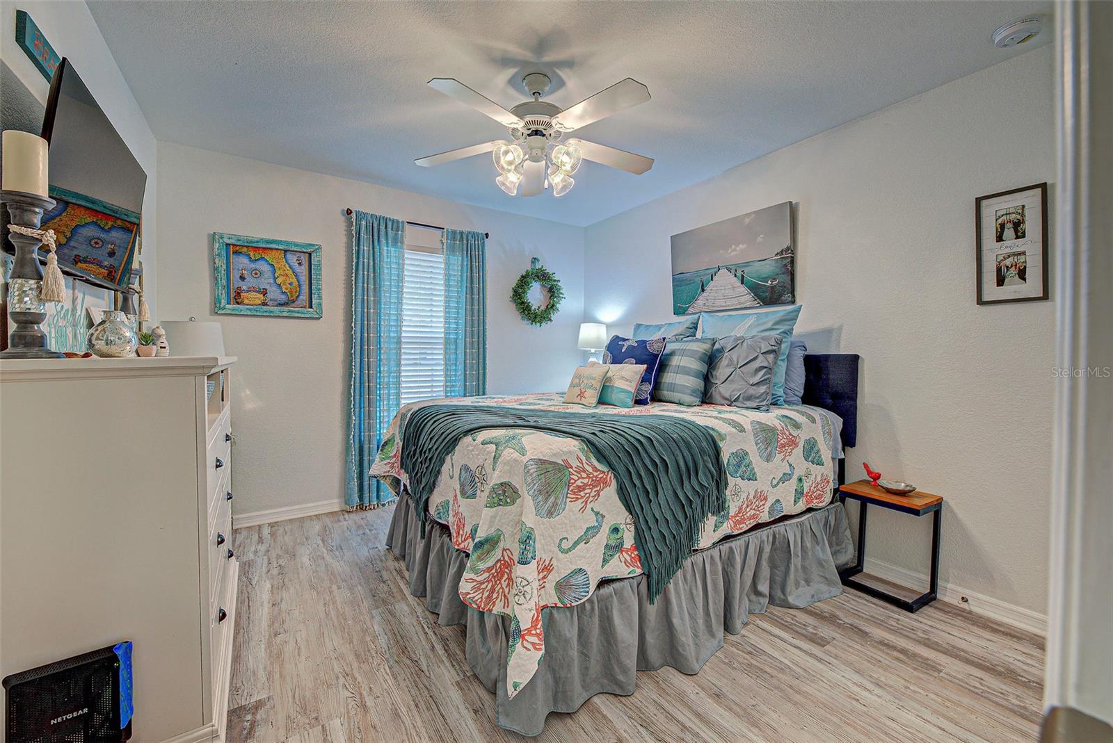 PUNTA GORDA ISLES SEC 20 - Residential