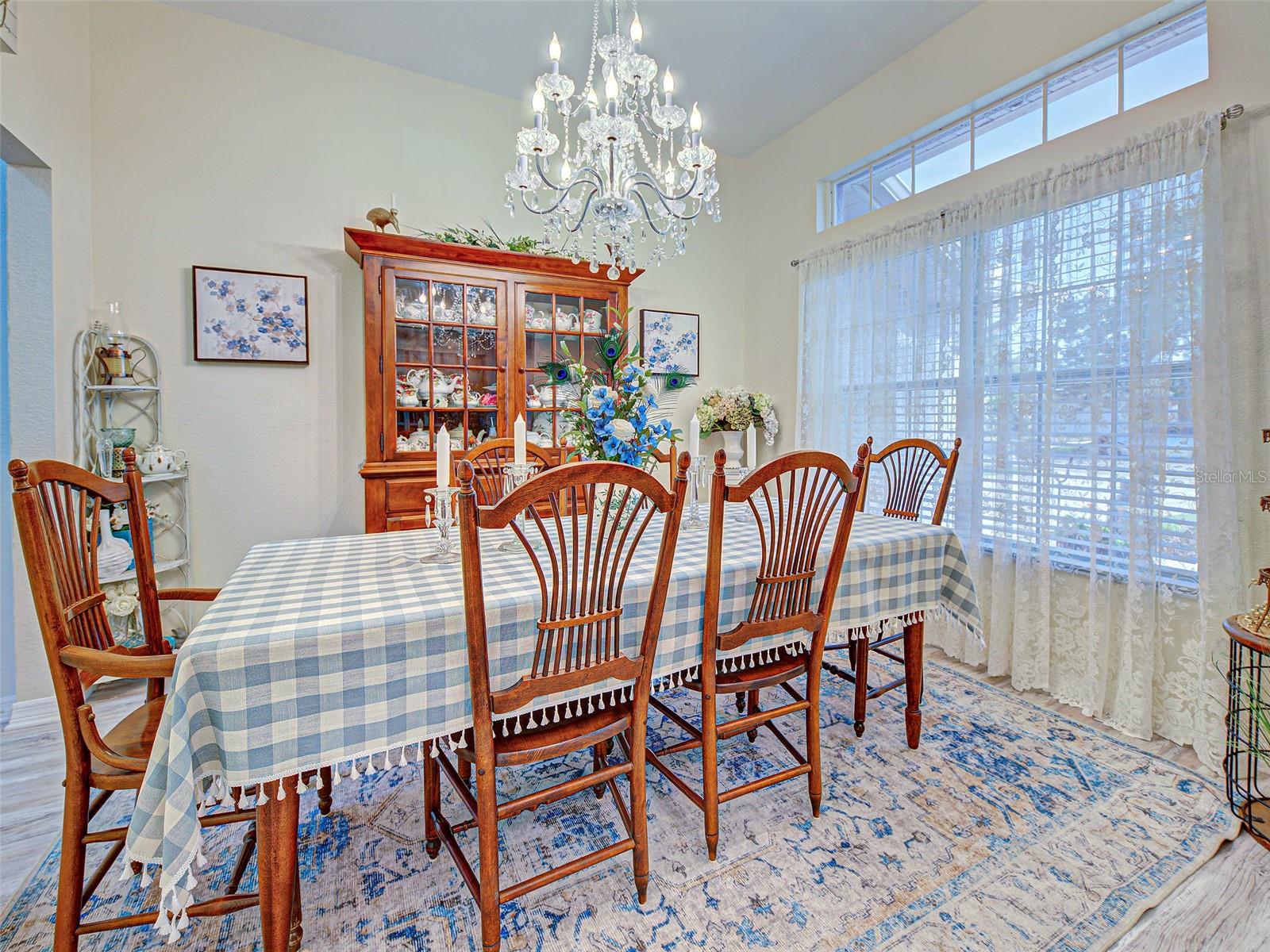 PUNTA GORDA ISLES SEC 20 - Residential