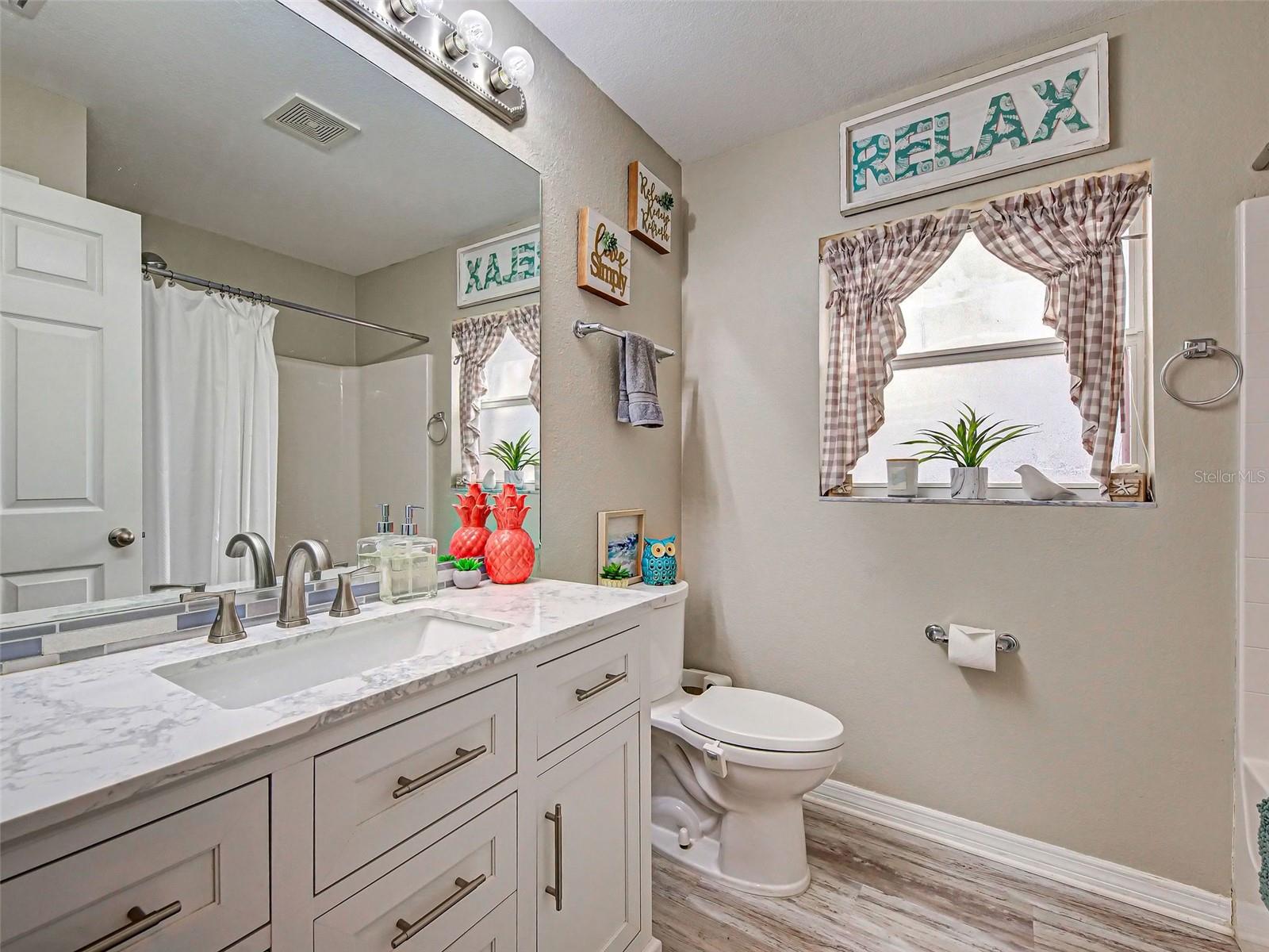 PUNTA GORDA ISLES SEC 20 - Residential