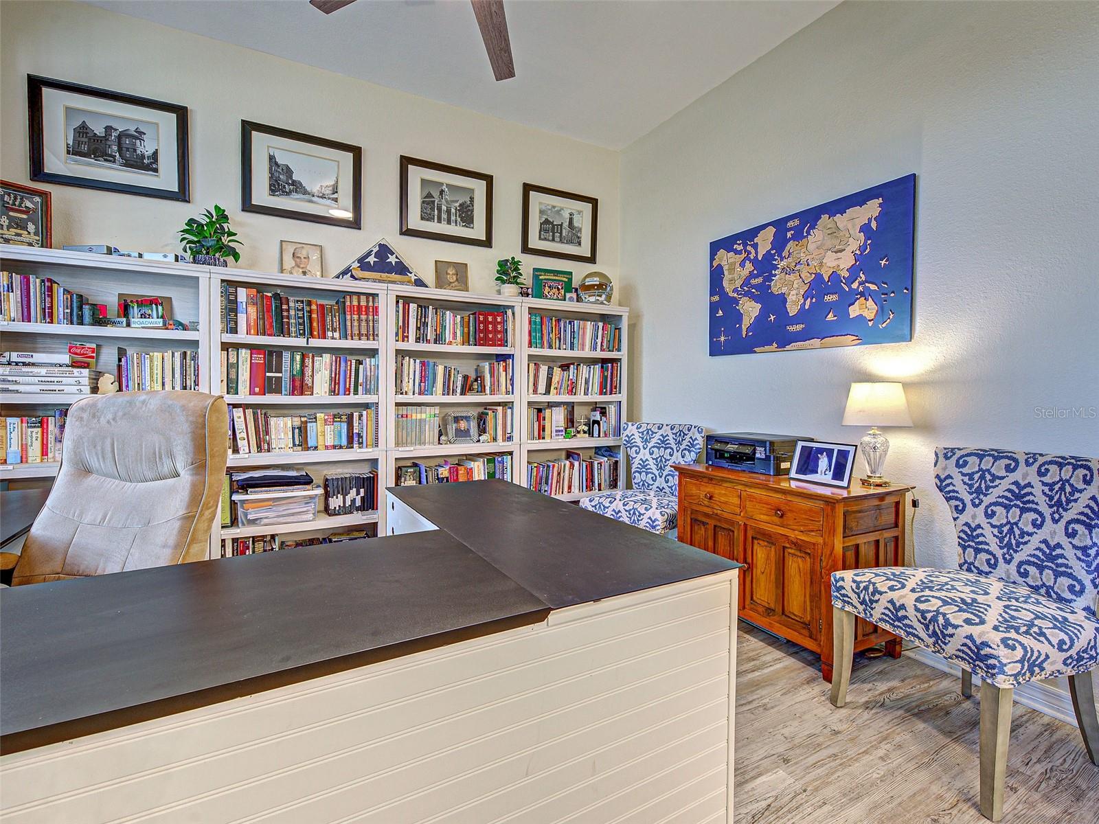 PUNTA GORDA ISLES SEC 20 - Residential