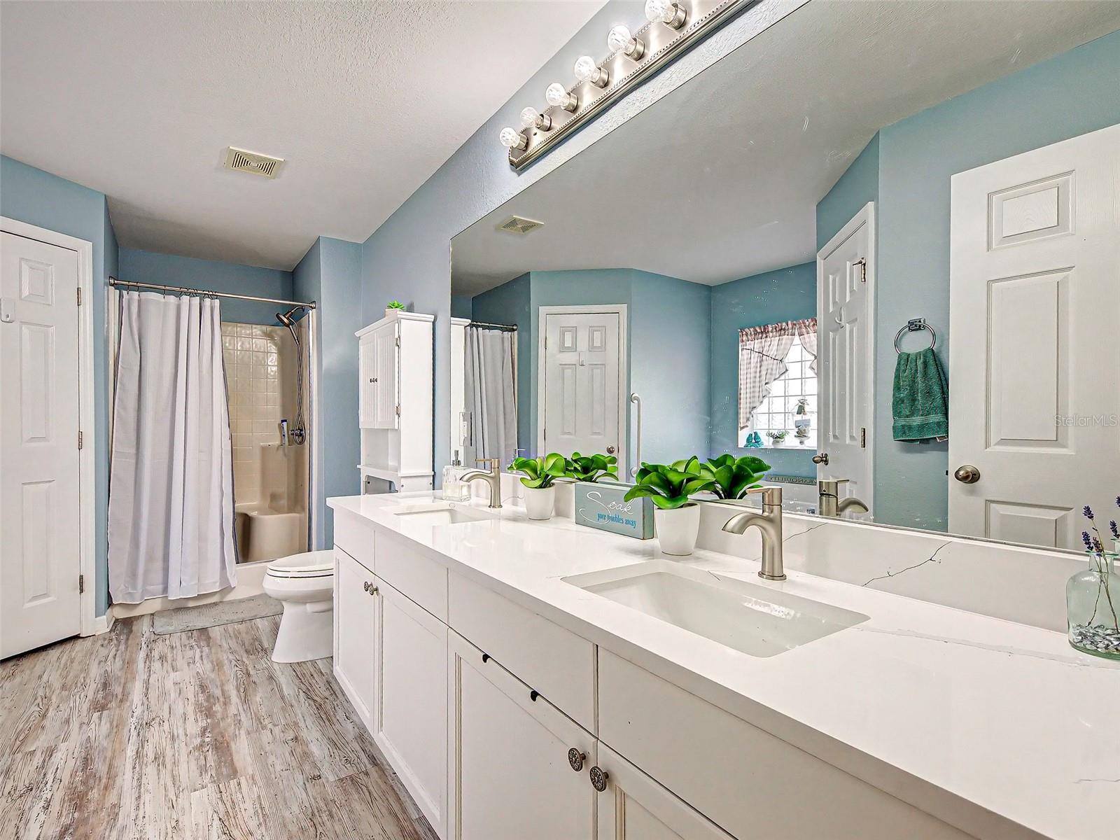 PUNTA GORDA ISLES SEC 20 - Residential