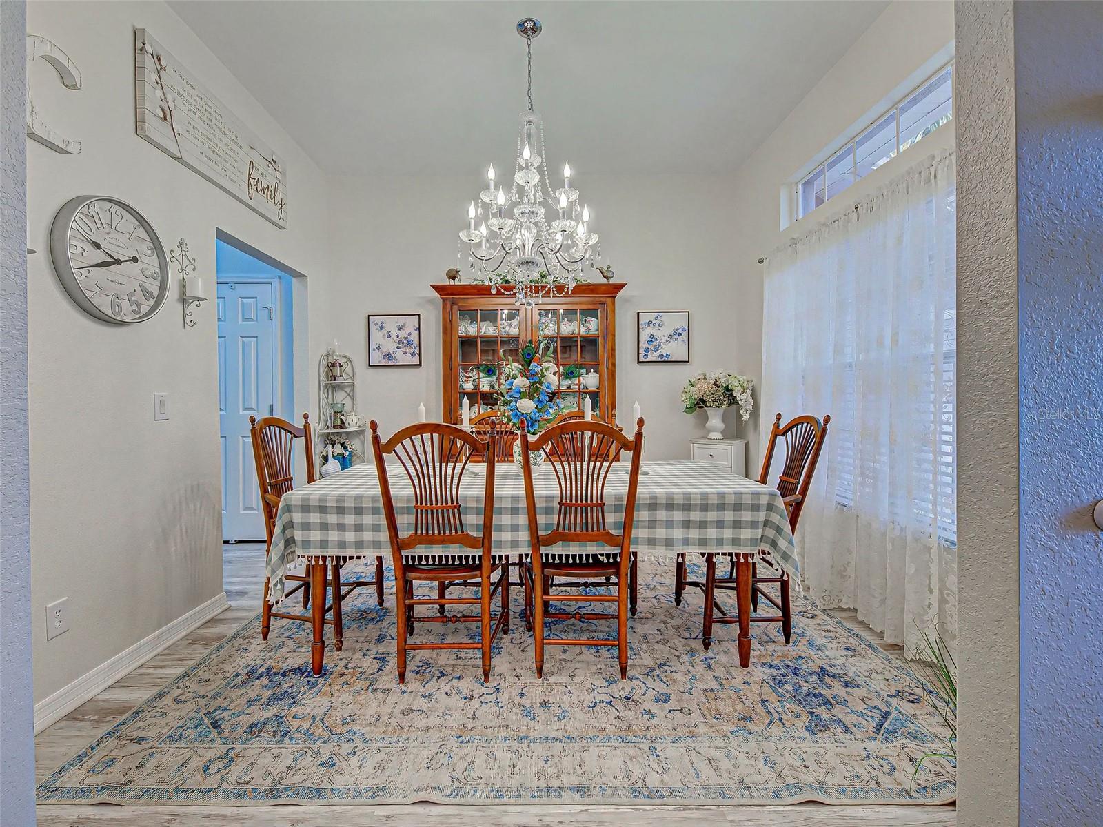 PUNTA GORDA ISLES SEC 20 - Residential