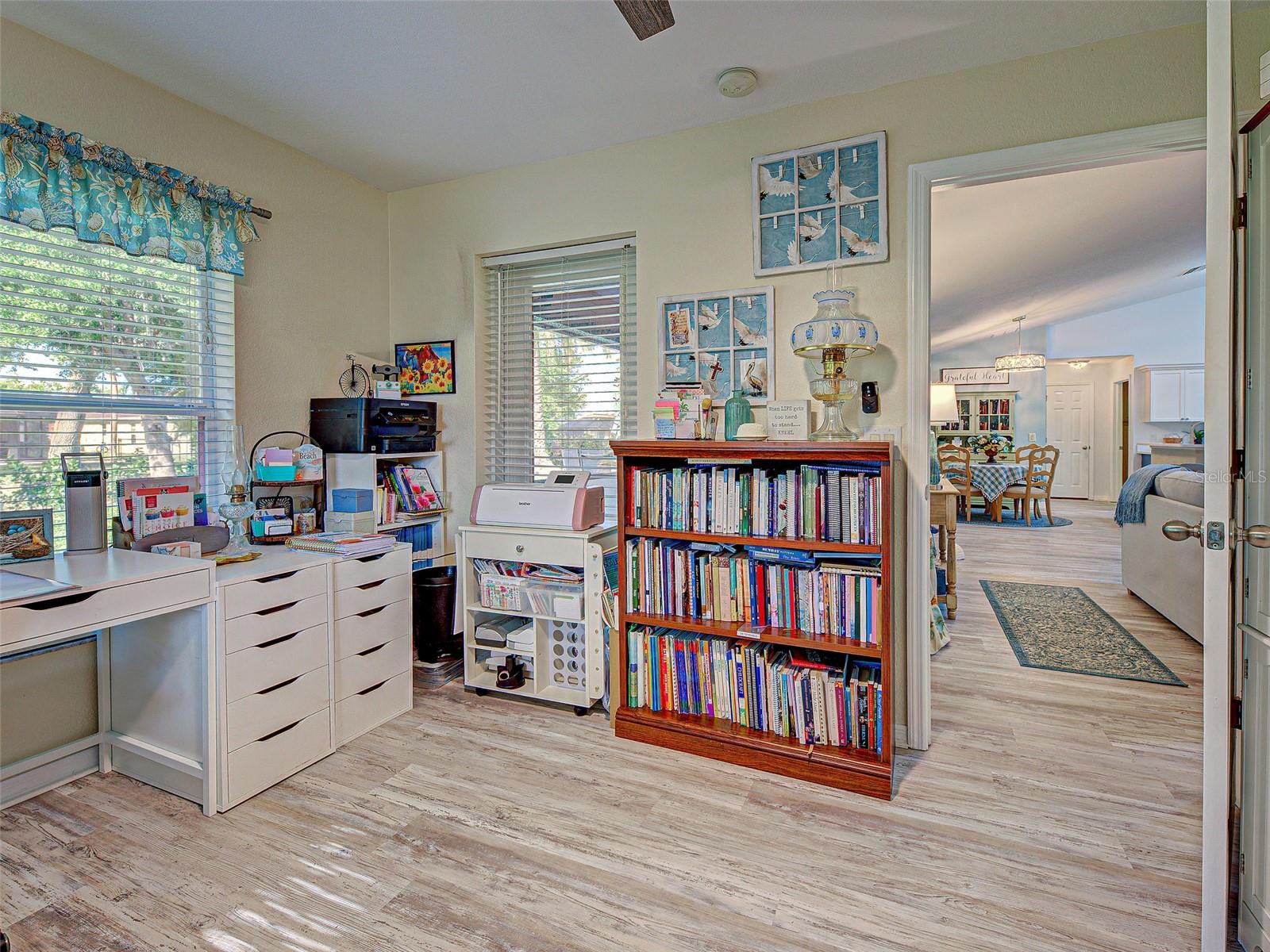 PUNTA GORDA ISLES SEC 20 - Residential